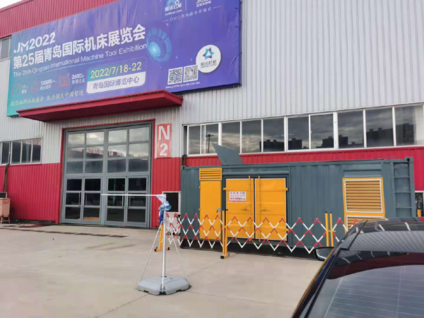 桑珠孜发电机租赁-柴油发电机组不及时维护危害大