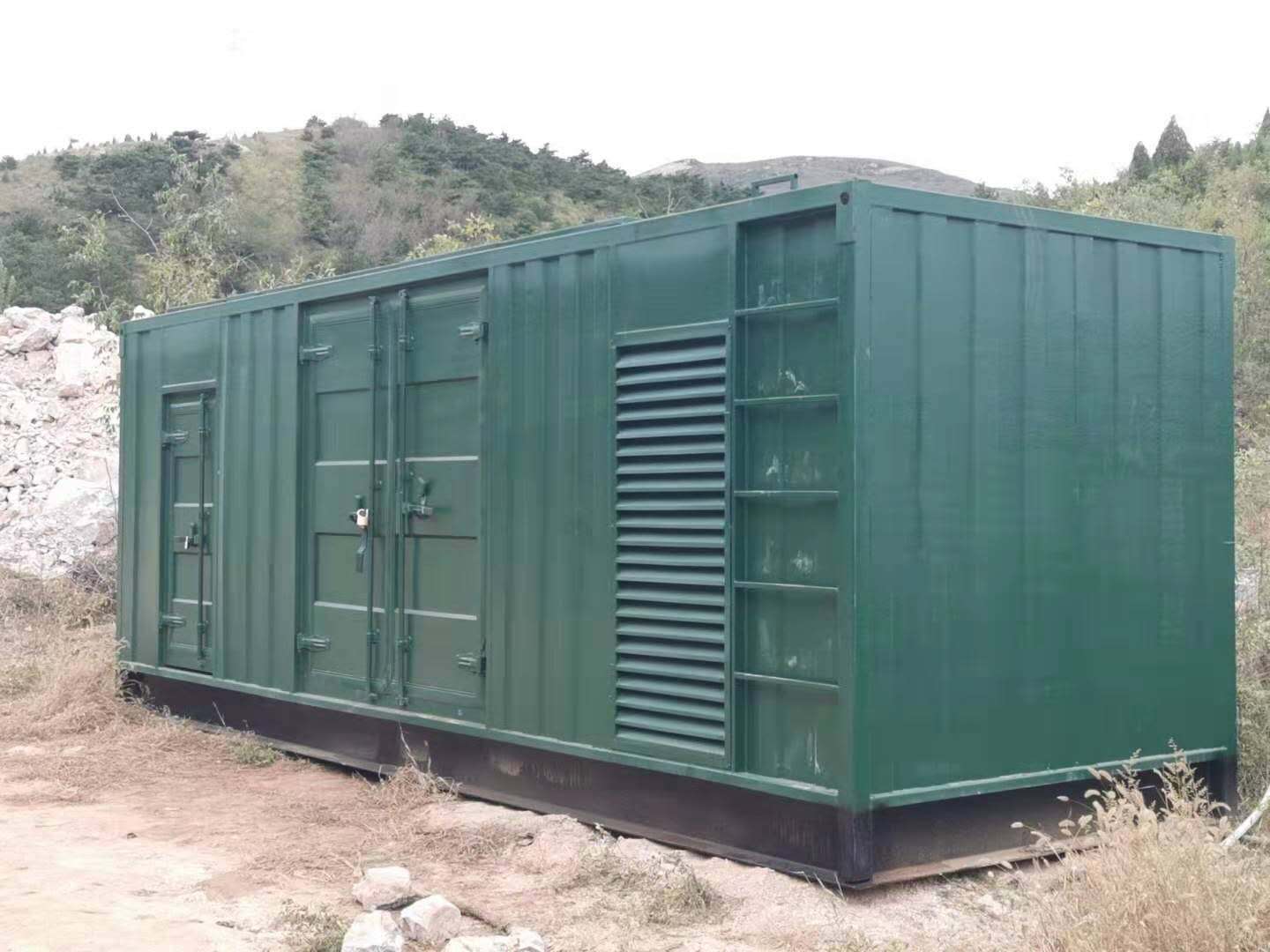 桑珠孜如何对接地系统进行定期检测和维护？