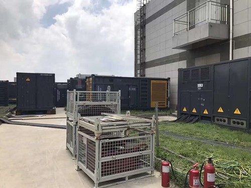 桑珠孜除了定期检查，还有哪些方法可以及时发现接触式转速表探头的磨损？