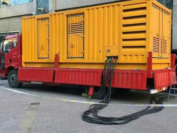 桑珠孜如何确定水冷式机油散热器密封件的规格型号？